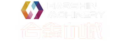 安徽合鑫機械設(shè)備制造有限公司